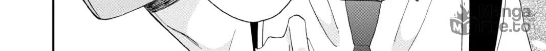 My Special One Chapter 13 page 40 - 