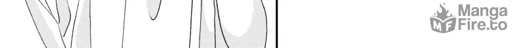 My Special One Chapter 13 page 42 - 