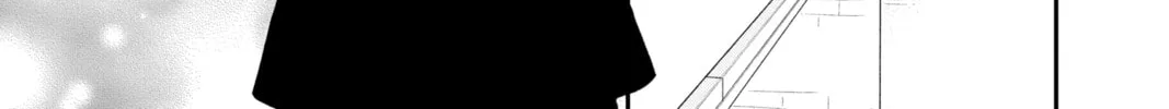 My Special One Chapter 13 page 46 - 