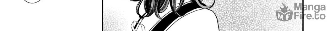 My Special One Chapter 13 page 50 - 
