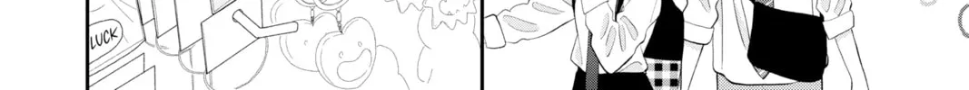 My Special One Chapter 13 page 56 - 