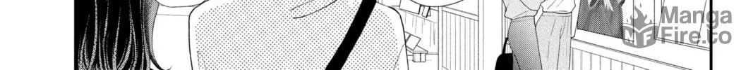 My Special One Chapter 13 page 60 - 