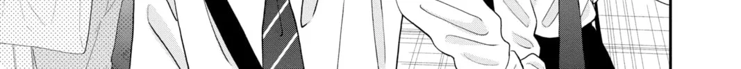 My Special One Chapter 13 page 62 - 