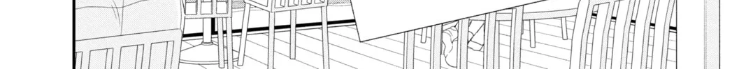 My Special One Chapter 13 page 64 - 