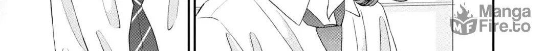 My Special One Chapter 13 page 66 - 