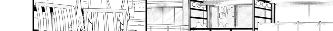 My Special One Chapter 13 page 68 - 