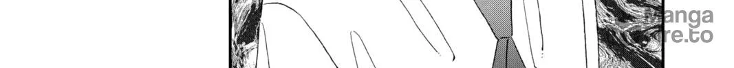 My Special One Chapter 13 page 70 - 