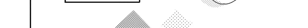 My Special One Chapter 13 page 76 - 