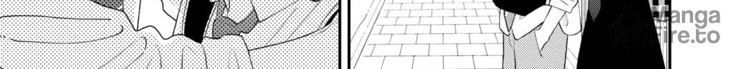 My Special One Chapter 13 page 78 - 