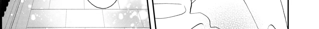 My Special One Chapter 13 page 82 - 