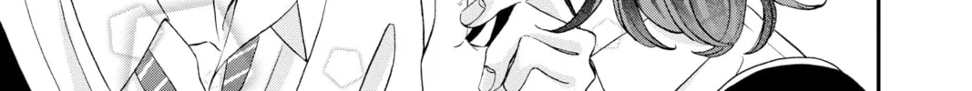 My Special One Chapter 13 page 86 - 