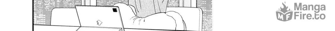 My Special One Chapter 14 page 12 - 