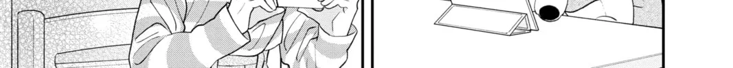 My Special One Chapter 14 page 14 - 