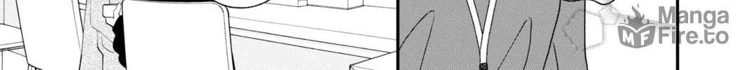 My Special One Chapter 14 page 18 - 