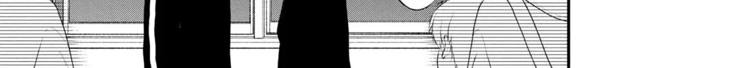 My Special One Chapter 14 page 26 - 