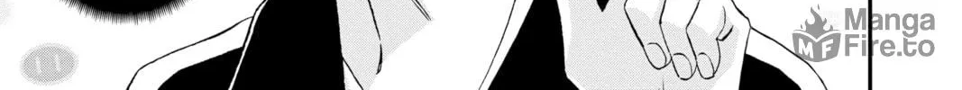 My Special One Chapter 14 page 30 - 