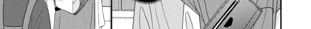 My Special One Chapter 14 page 38 - 