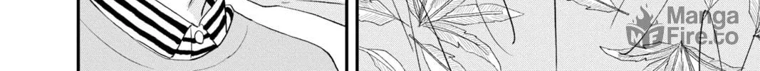 My Special One Chapter 14 page 40 - 