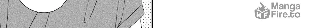 My Special One Chapter 14 page 42 - 