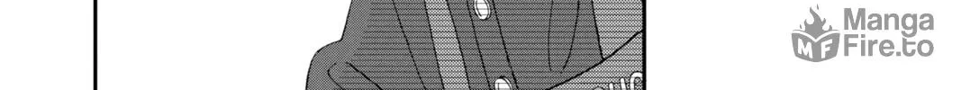 My Special One Chapter 14 page 48 - 
