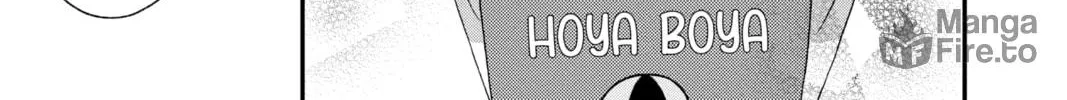 My Special One Chapter 14 page 6 - 