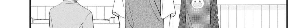 My Special One Chapter 14 page 56 - 