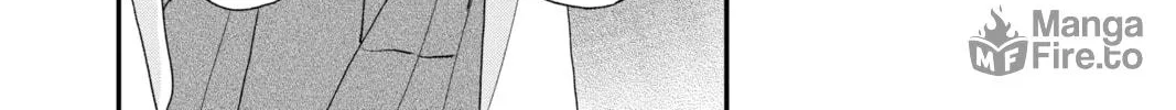 My Special One Chapter 14 page 60 - 