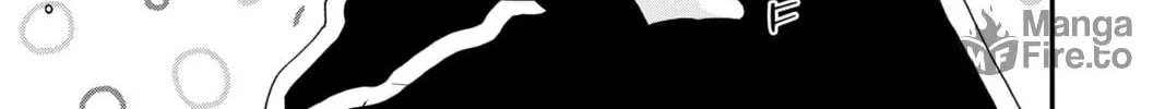 My Special One Chapter 14 page 70 - 