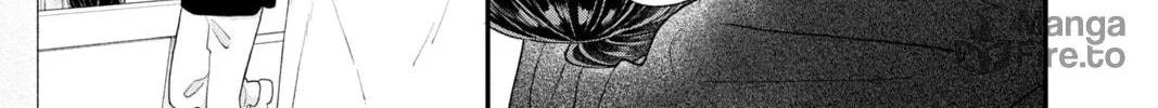 My Special One Chapter 14 page 78 - 