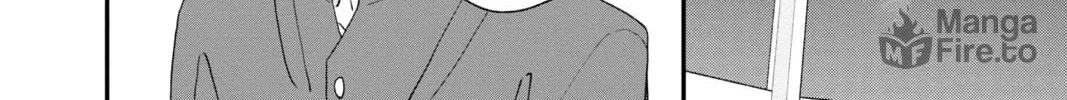My Special One Chapter 15 page 20 - 