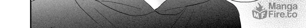 My Special One Chapter 15 page 24 - 