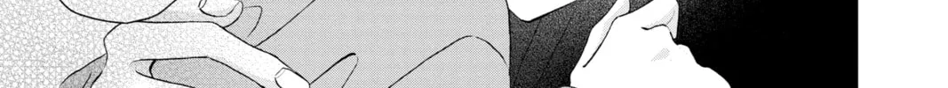 My Special One Chapter 15 page 34 - 