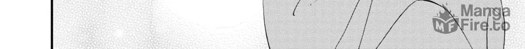 My Special One Chapter 15 page 36 - 