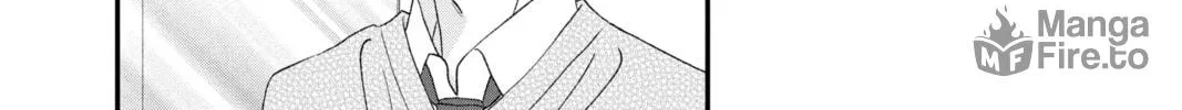 My Special One Chapter 15 page 40 - 