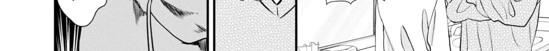 My Special One Chapter 15 page 44 - 