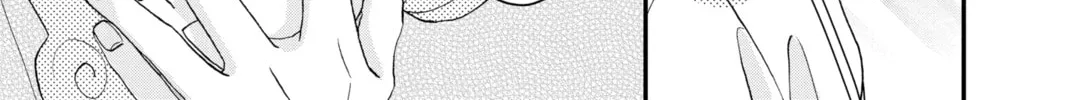 My Special One Chapter 15 page 46 - 