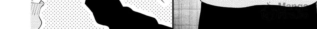 My Special One Chapter 15 page 48 - 