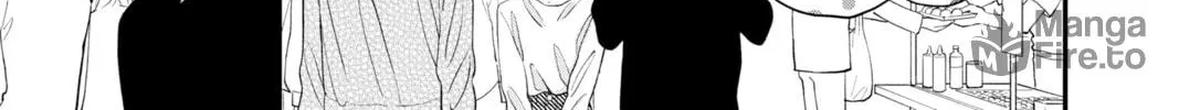 My Special One Chapter 15 page 50 - 