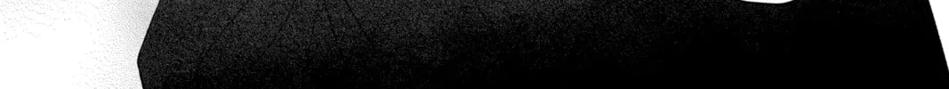 My Special One Chapter 15 page 52 - 