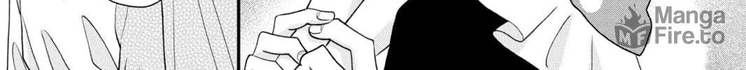 My Special One Chapter 15 page 54 - 