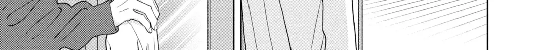 My Special One Chapter 15 page 58 - 