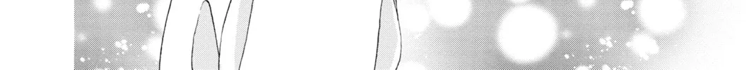My Special One Chapter 15 page 64 - 