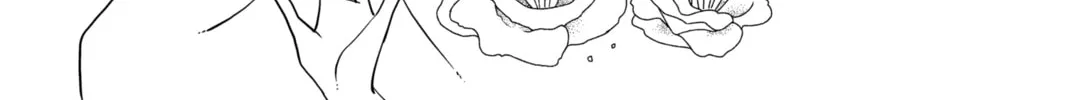 My Special One Chapter 15 page 8 - 