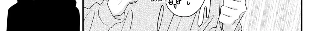 My Special One Chapter 15 page 74 - 