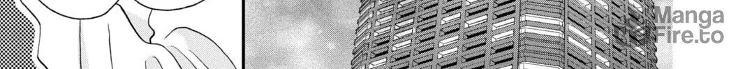 My Special One Chapter 15 page 78 - 