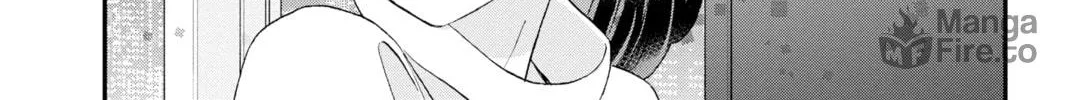 My Special One Chapter 15 page 80 - 