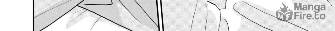 My Special One Chapter 15 page 84 - 