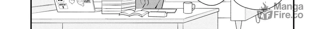 My Special One Chapter 16 page 12 - 