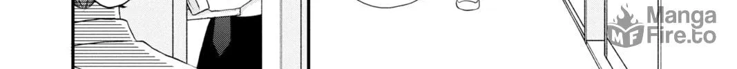 My Special One Chapter 16 page 20 - 