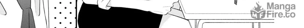 My Special One Chapter 16 page 30 - 